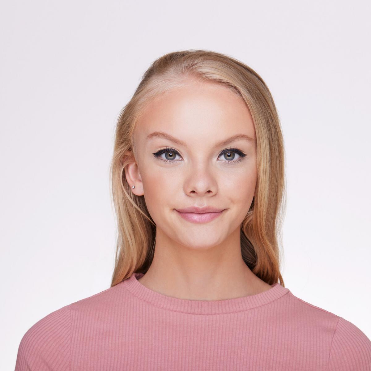 Long Lasting Eye Pencil