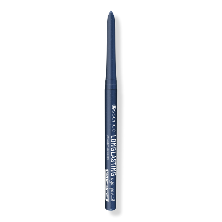 Eyeliner Pen - Essence