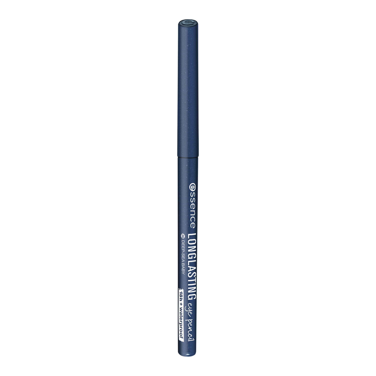 Long Lasting Eye Pencil