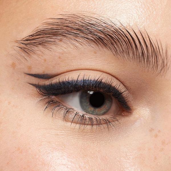 Essence Long Lasting Eye Pencil #5