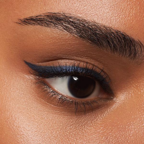 Essence Long Lasting Eye Pencil #6