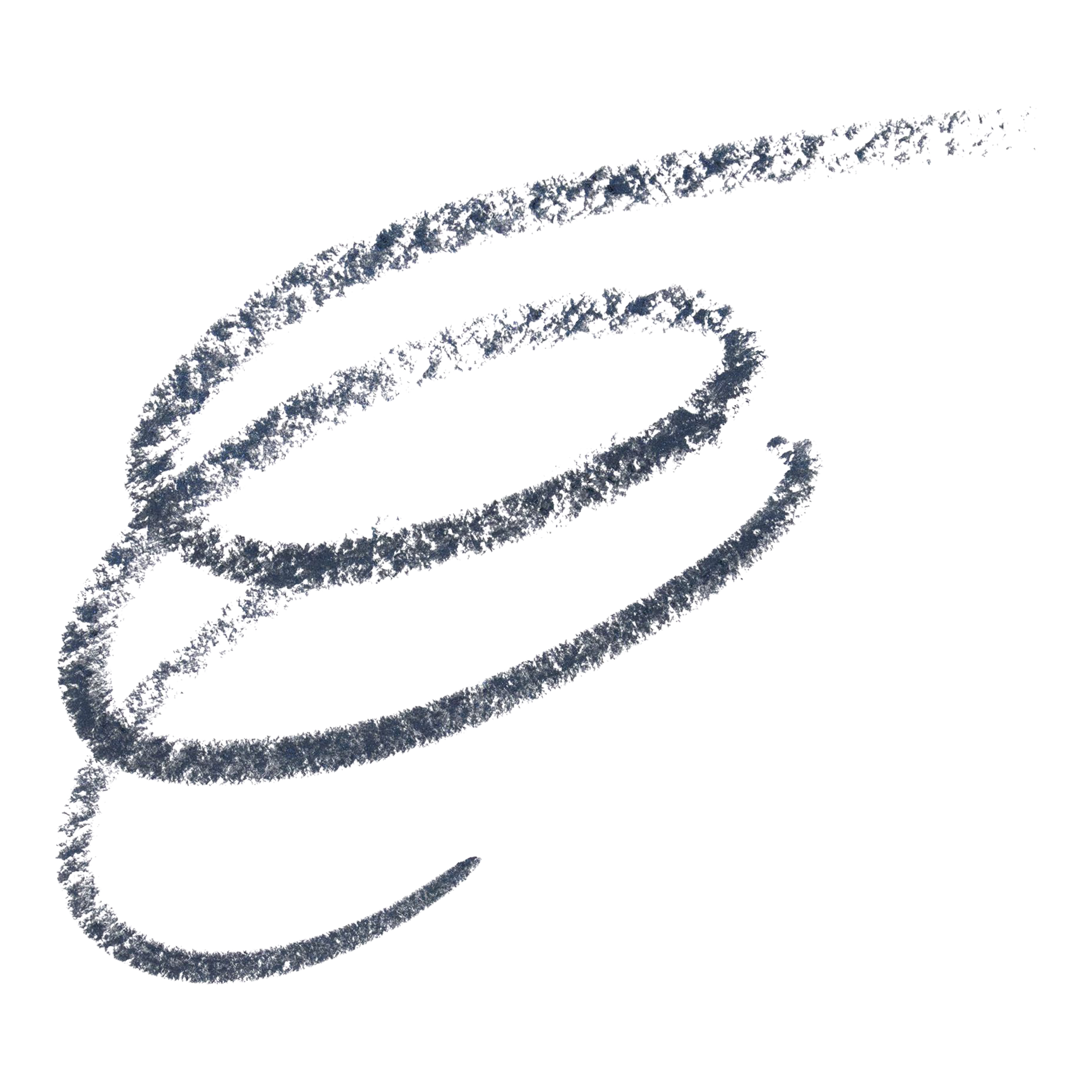 Стойкий карандаш для глаз Essence Long Lasting, цвет: 26 Глубокий морской — фото 2