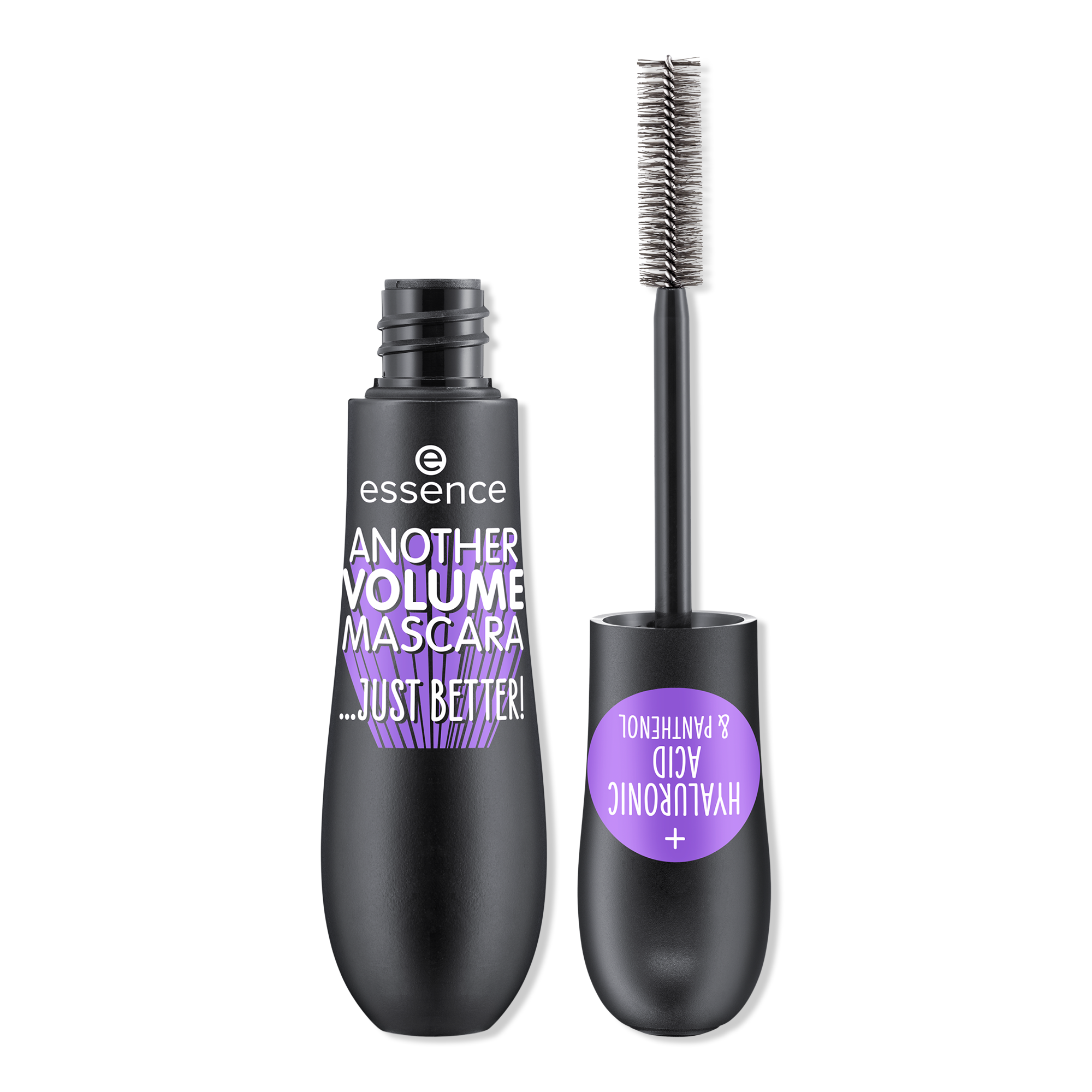 Essence Another Volume Mascara, Just Better! #1