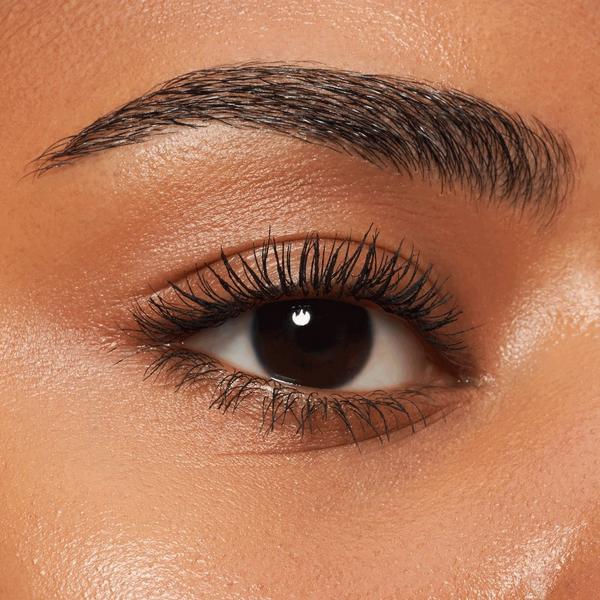 Essence Another Volume Mascara, Just Better! #5