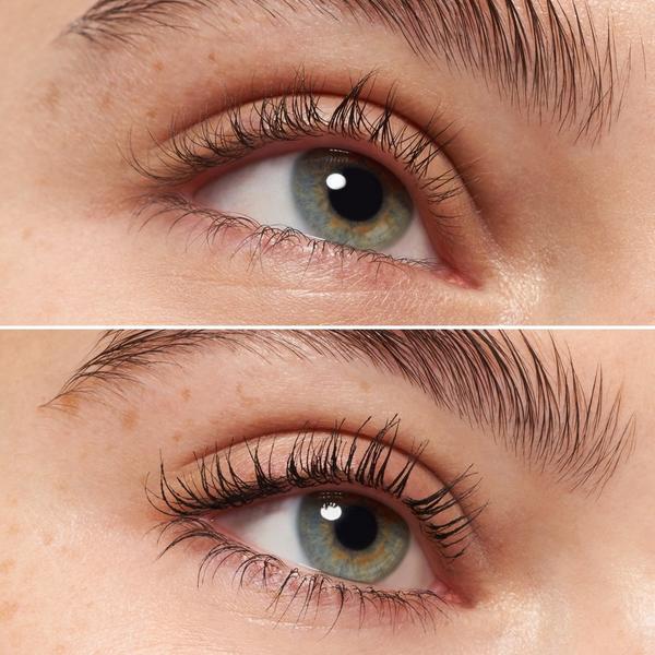 Essence Another Volume Mascara, Just Better! #6