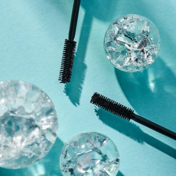 Essence Another Volume Mascara, Just Better! #8