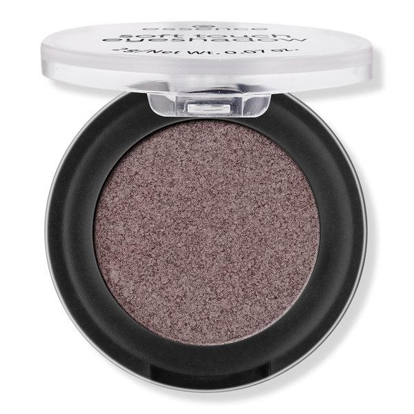 Essence Soft Touch Eyeshadow