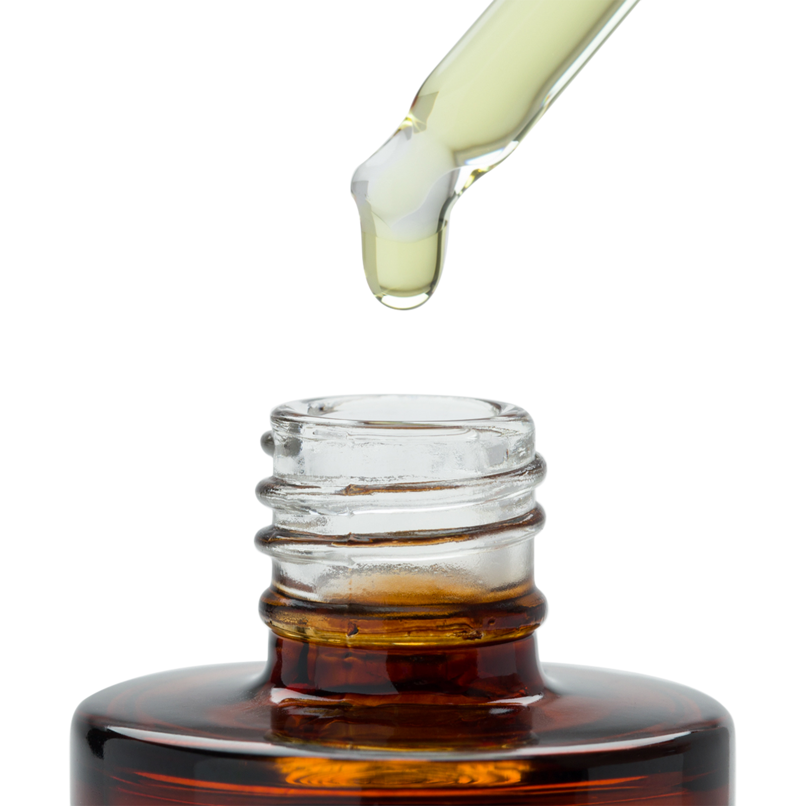 1% Retinol Night Oil