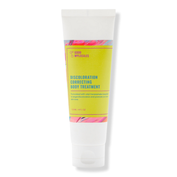 Salts of the Earth Body Scrub OSEA Ulta Beauty