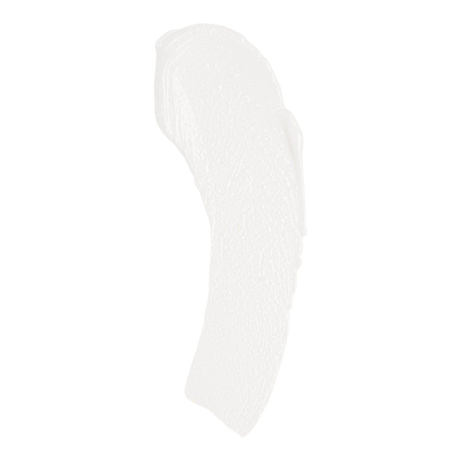 Discoloration Correcting Body Treatment