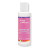 Hyaluronic Acid Boosting Essence - Good Molecules | Ulta Beauty