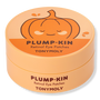 TONYMOLY Plump-kin Retinol Firming Hydrogel Eye Patches