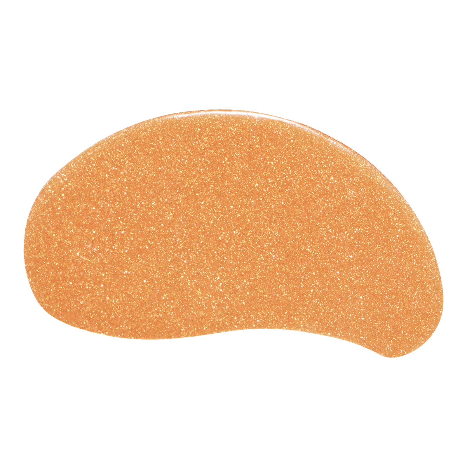 Plump-kin Retinol Firming Hydrogel Eye Patches