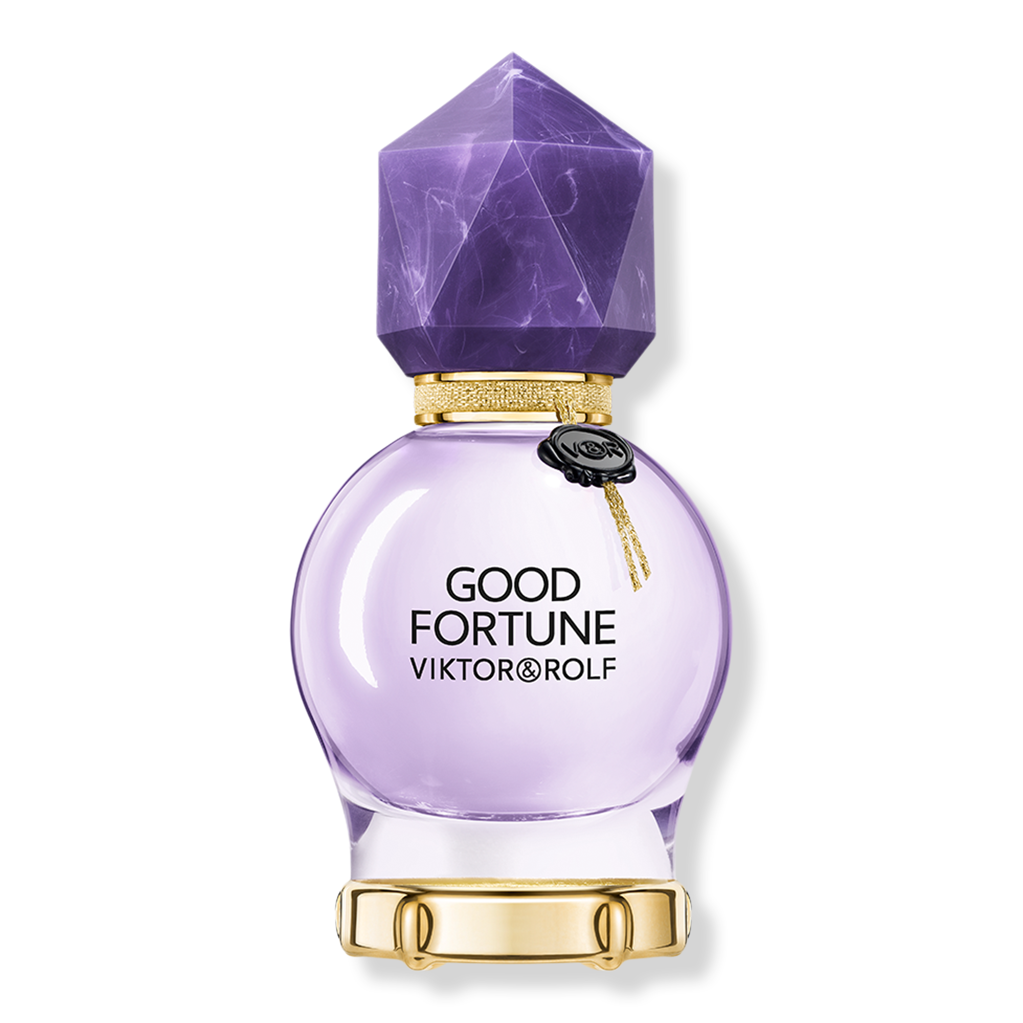 Viktor&Rolf Good Fortune Eau de Parfum #1