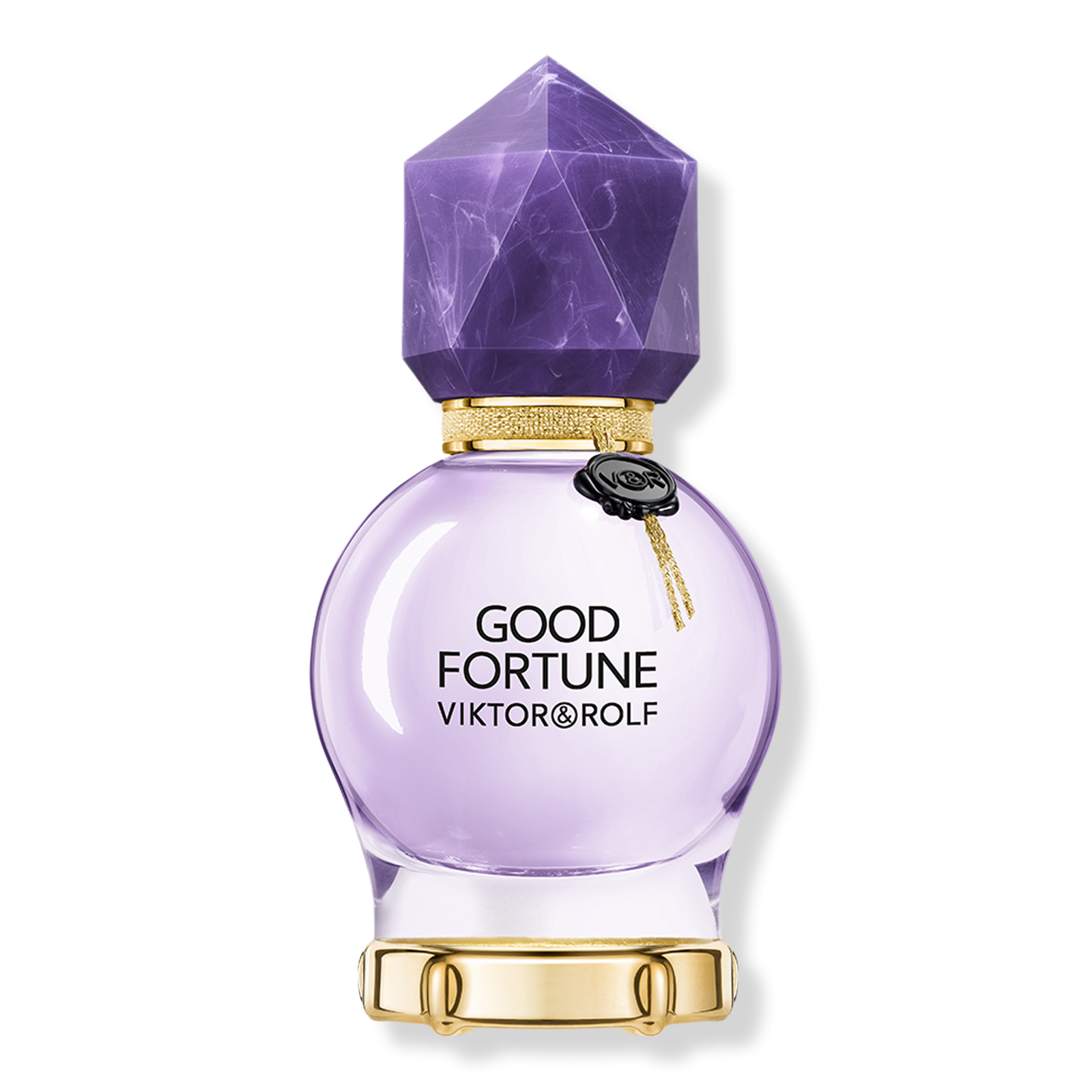 Good Fortune Eau de Parfum - 1.0 oz