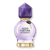 Good Fortune Eau de Parfum