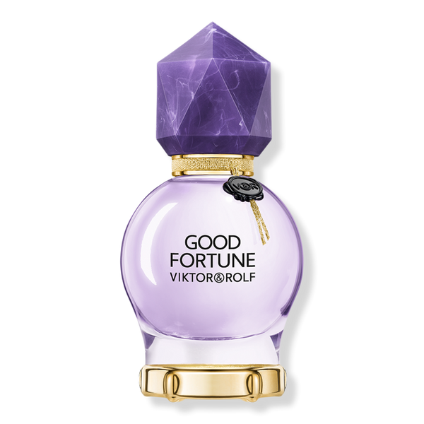 Viktor&Rolf Good Fortune Eau de Parfum #1