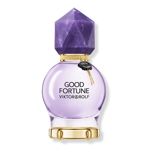 Viktor & Rolf Good Fortune Eau de Parfum Spray 1.7 oz