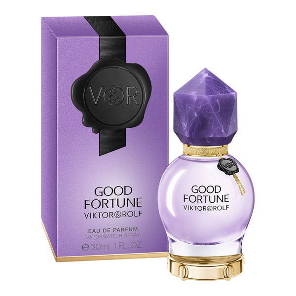 Viktor&Rolf Good Fortune Eau de Parfum #2