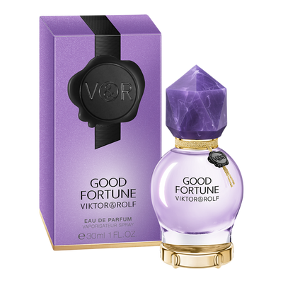 Good Fortune Eau de Parfum