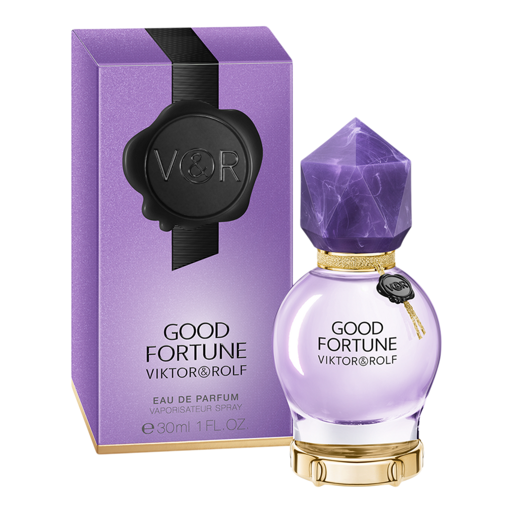 Good Fortune Eau de Parfum - Viktor&Rolf