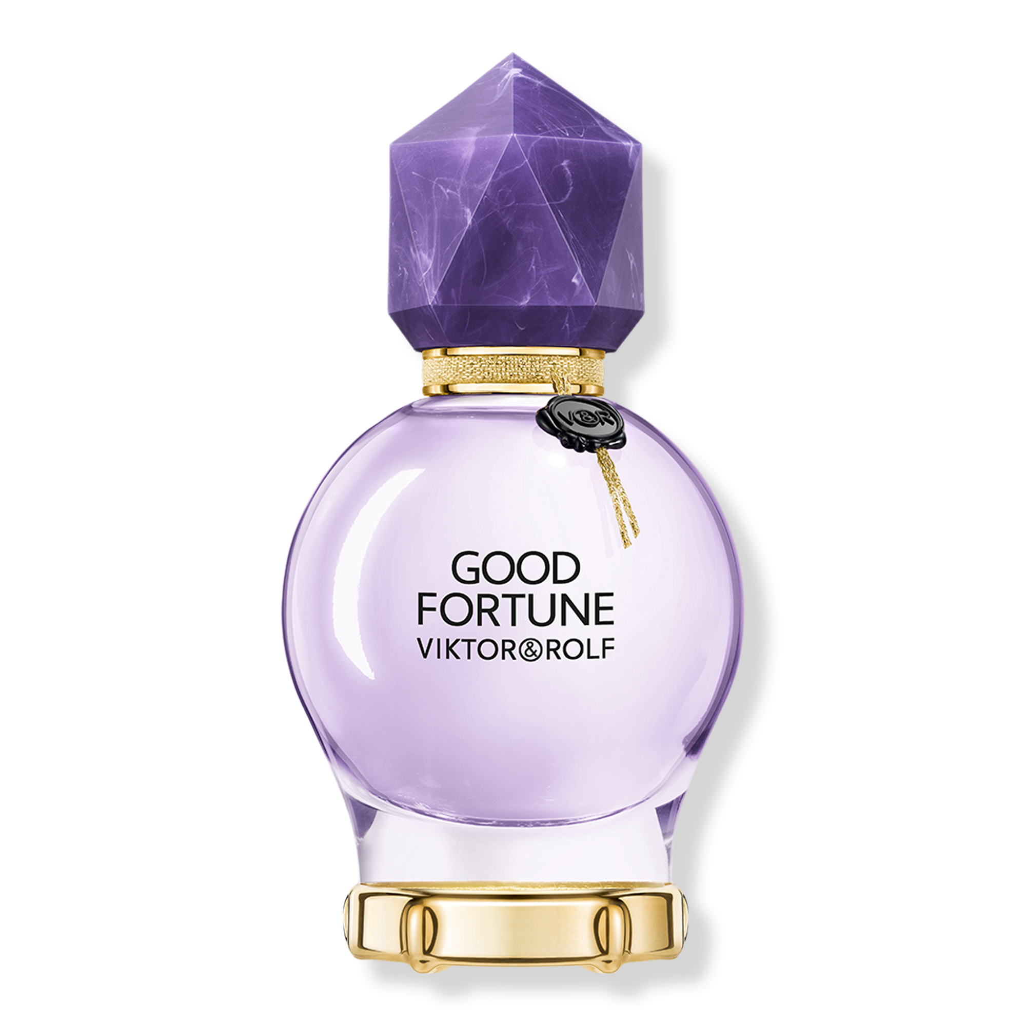 Viktor&Rolf Good Fortune Eau de Parfum #1