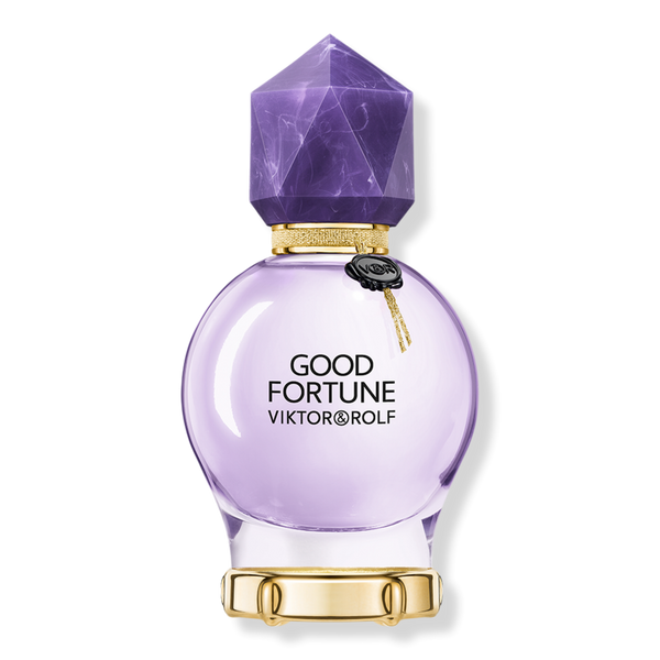 Viktor&Rolf Good Fortune Eau de Parfum #1