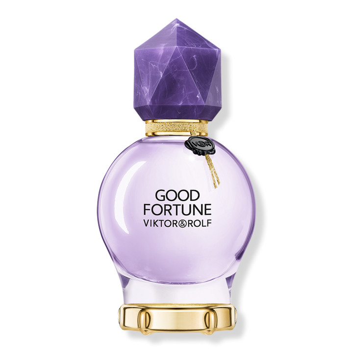 Good Fortune Eau de Parfum Viktor&Rolf Ulta Beauty