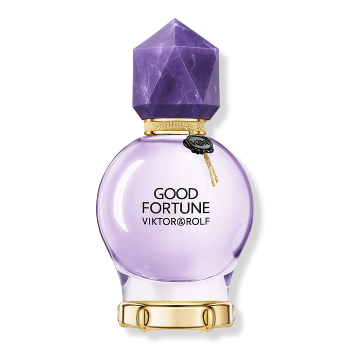 Viktor&Rolf Good Fortune Eau de Parfum #1