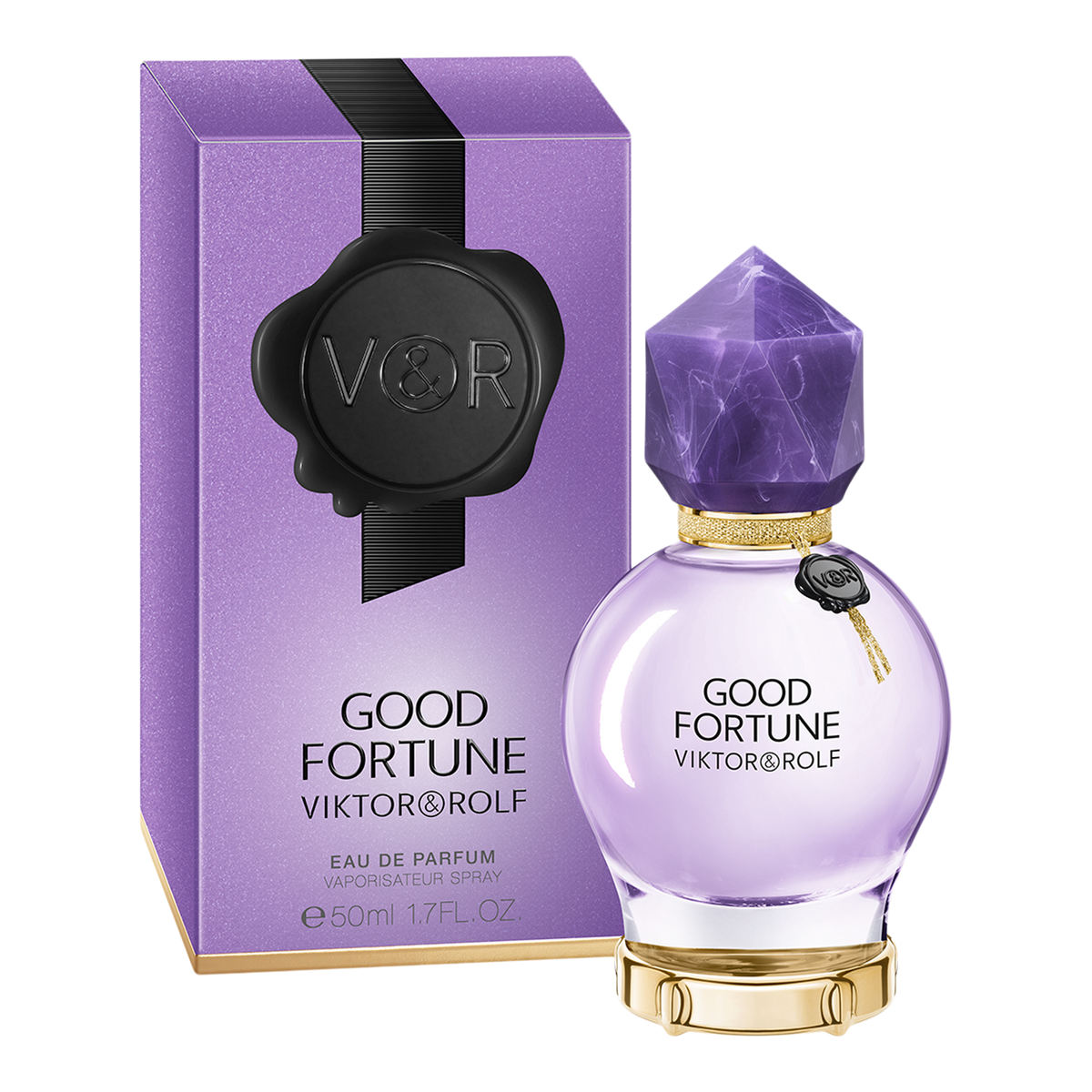 Good Fortune Eau de Parfum