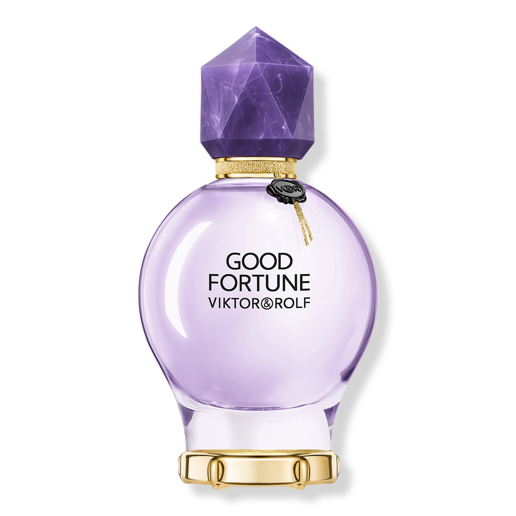 Viktor&Rolf Good Fortune Eau de Parfum #1