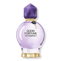 Good Fortune Eau de Parfum