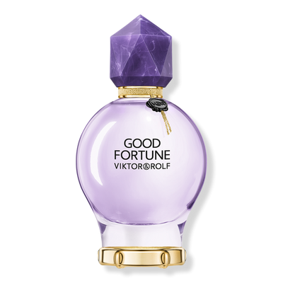 Viktor&Rolf Good Fortune Eau de Parfum