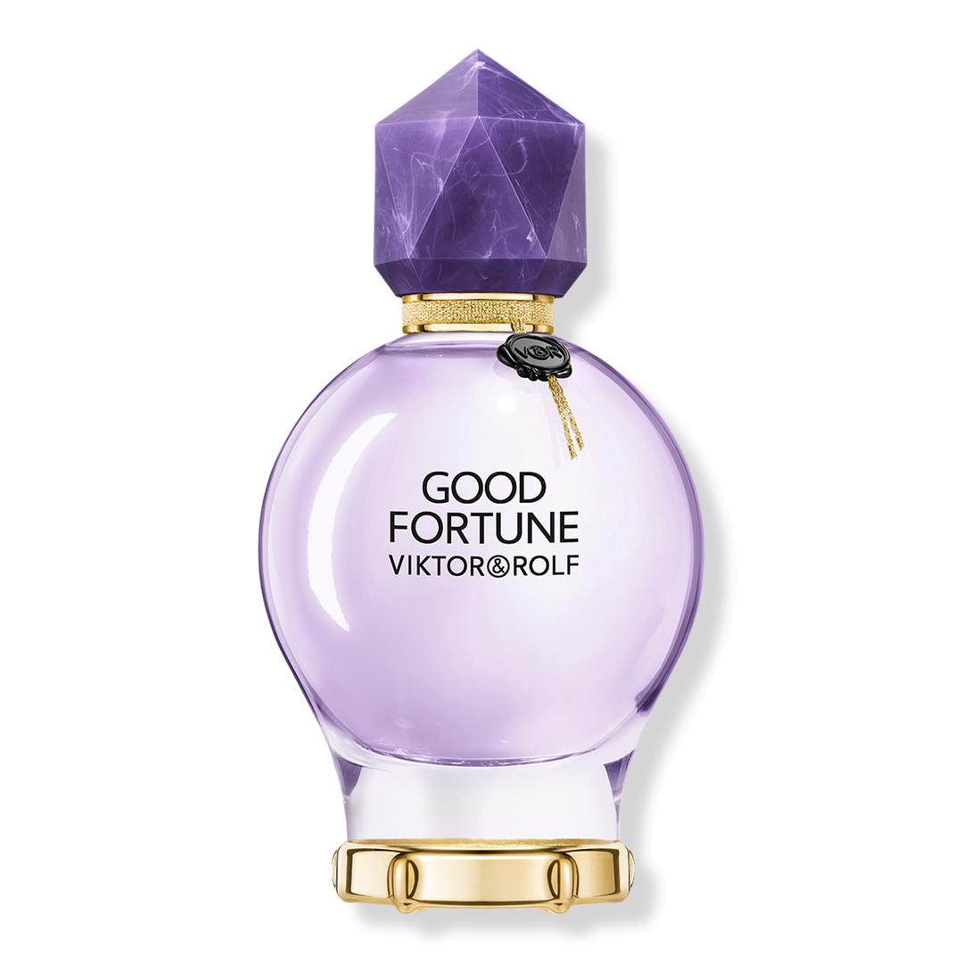 Viktor&Rolf Good Fortune Eau de Parfum #1
