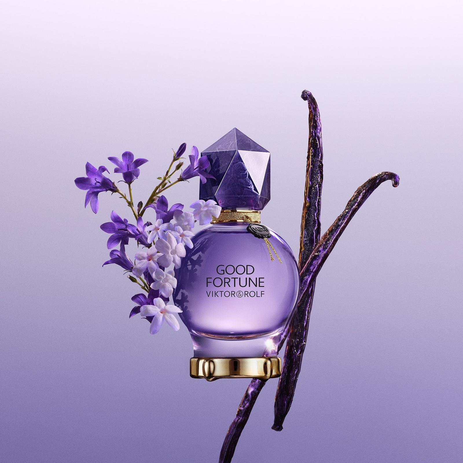 Good Fortune Eau de Parfum - 1.0 oz