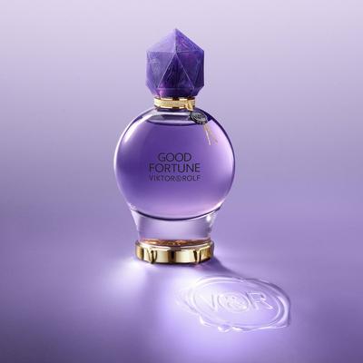 Good Fortune Eau de Parfum