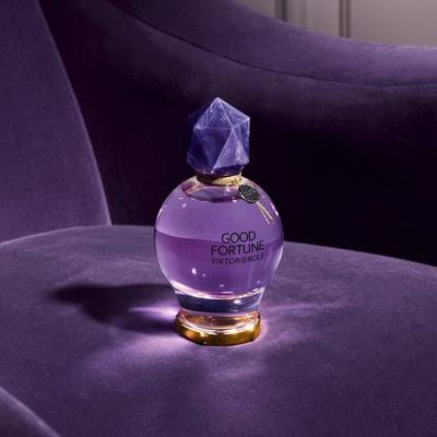 Good Fortune Eau de Parfum