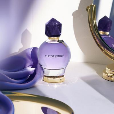 Good Fortune Eau de Parfum