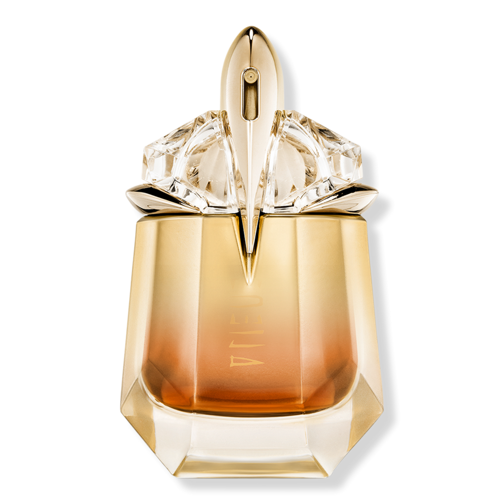 Alien Goddess Intense Eau de Parfum