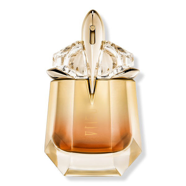 Alien Eau de Parfum MUGLER Ulta Beauty