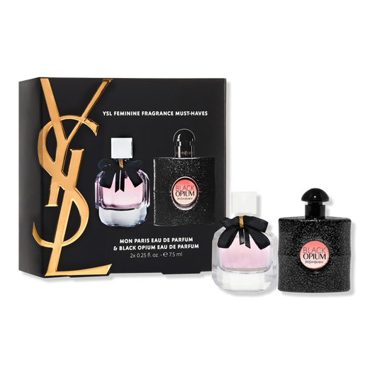 Buy Girls' Beauty Fragrancegiftsets Online