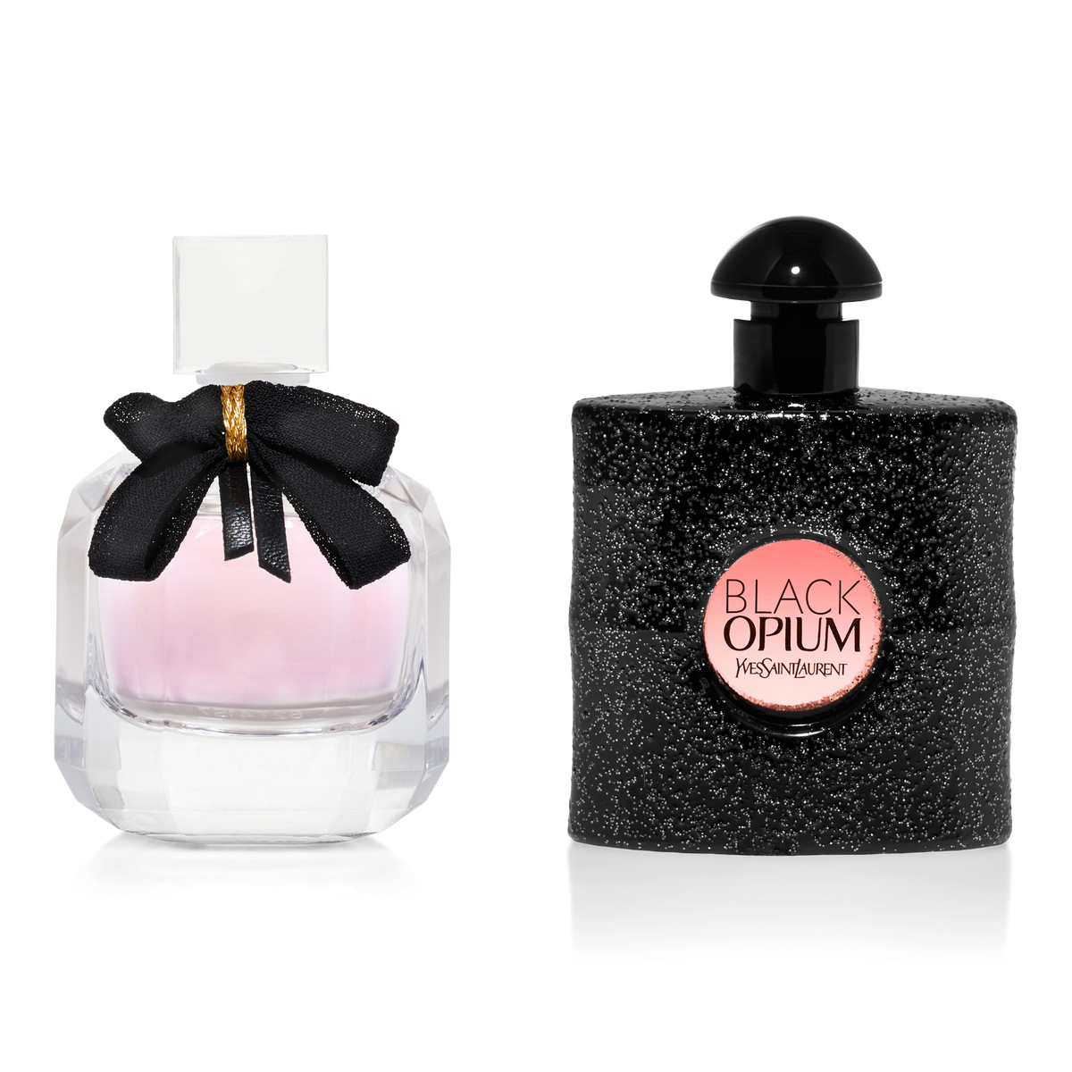 Black opium ysl ulta on sale