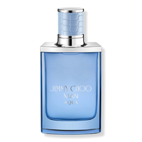 Fever Eau de Parfum - Jimmy Choo | Ulta Beauty