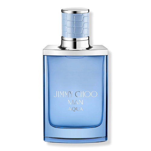 Jimmy Choo Men's Perfume - 1.7 Fl Oz - Ulta Beauty : Target