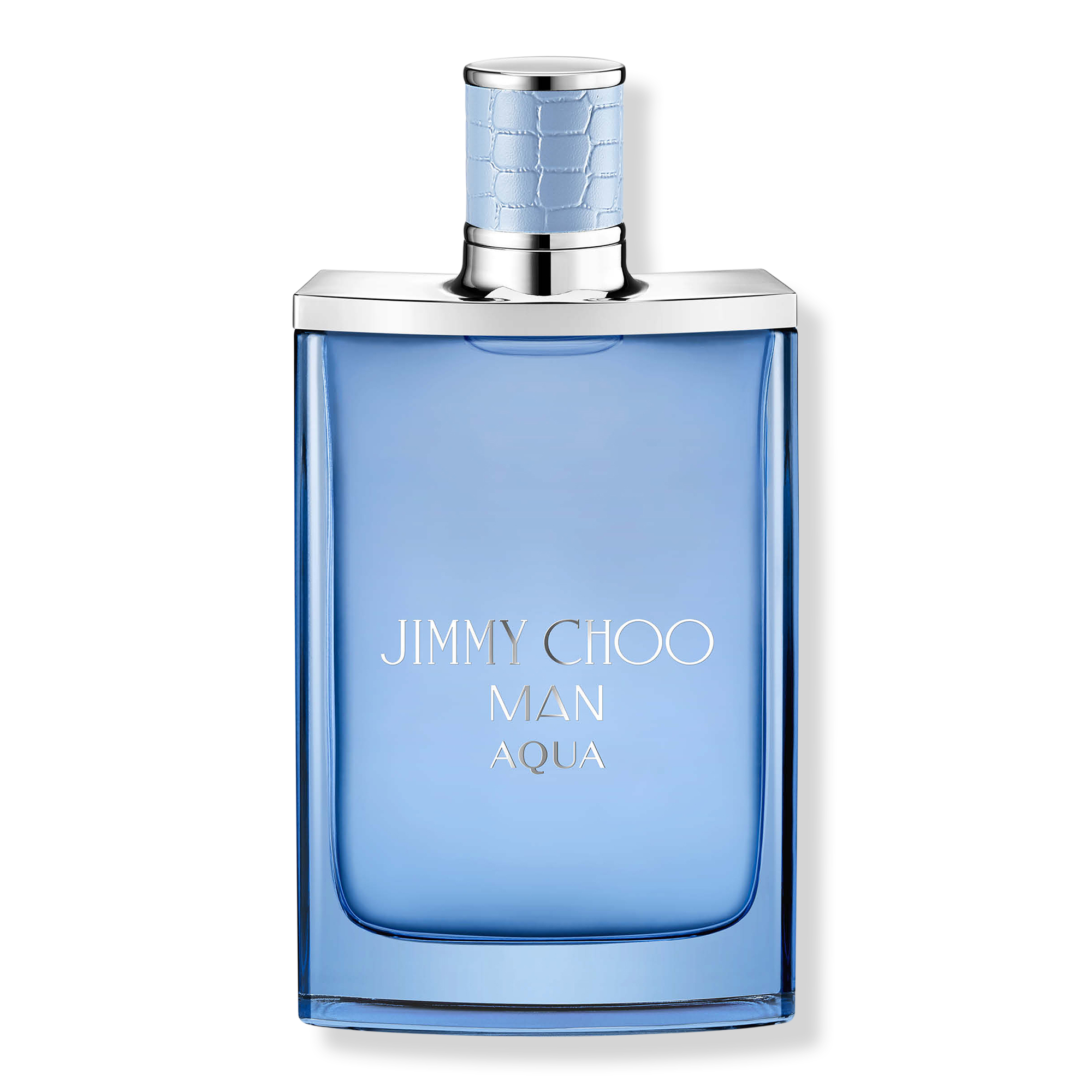 Jimmy Choo Man Aqua Eau de Toilette #1