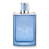 Man Aqua Eau de Toilette