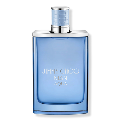 Jimmy Choo Man Aqua Eau de Toilette