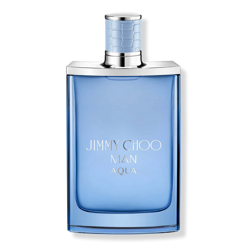 Jimmy fashion choo fever 100ml boots