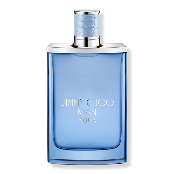 Jenny choo online perfume