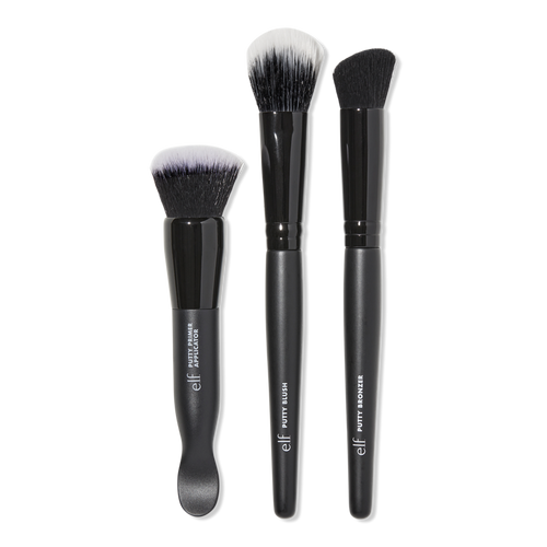 Putty Tools Trio